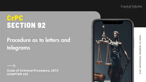 section 92 2 criminal code
