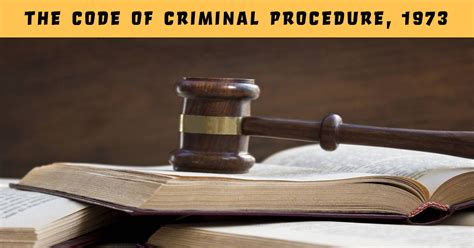 section 92 of the code of criminal procedure 1973