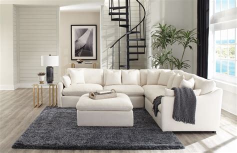 Incredible Sectional Couch Different Ways To Arrange A Sectional New Ideas