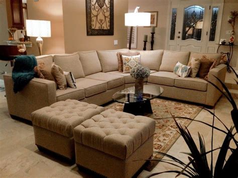 Review Of Sectional Couch Lighting Ideas For Small Space