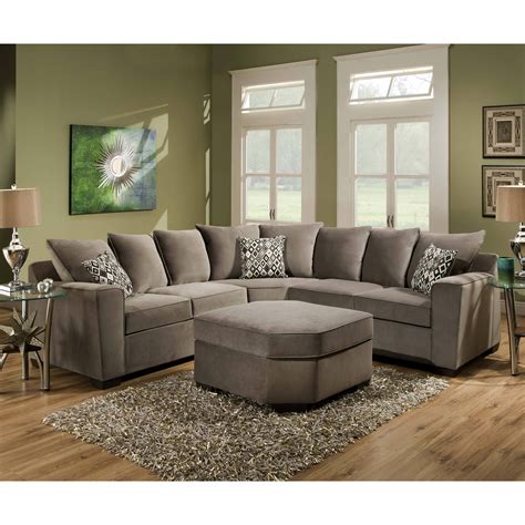 List Of Sectional Couches Big Lots New Ideas