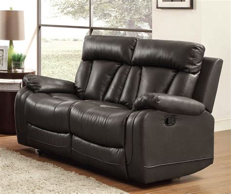 New Sectional Recliner For Sale Chicago For Small Space