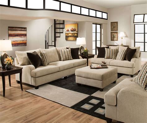 The Best Sectional Set Living Room Furniture For Small Space