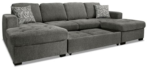 Review Of Sectional Sofa Bed Brick With Low Budget