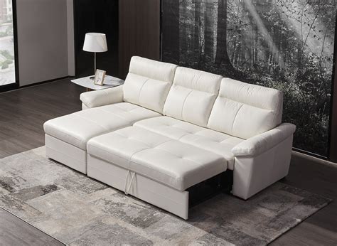 New Sectional Sofa Bed Leather Update Now