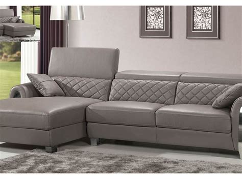 New Sectional Sofa Bed Vancouver For Living Room