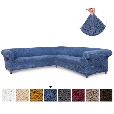 Favorite Sectional Sofa Corner Couch Covers Best References