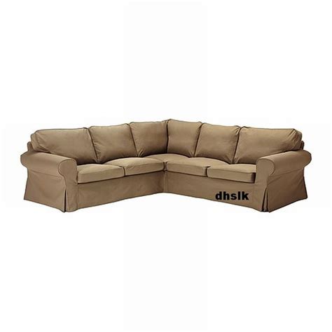 New Sectional Sofa Covers Ikea Update Now