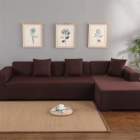  27 References Sectional Sofa Covers Walmart With Low Budget