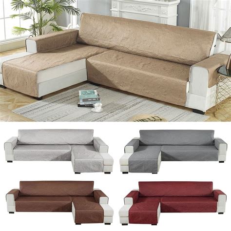 This Sectional Sofa Covers Walmart Canada Best References