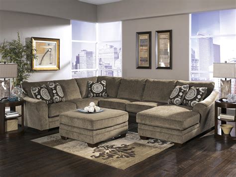 The Best Sectional Sofa Ideas For Small Living Room For Living Room