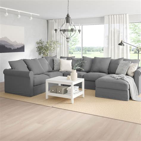 Popular Sectional Sofa Ikea With Low Budget