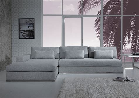 Review Of Sectional Sofa Low Profile For Living Room