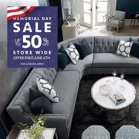 Popular Sectional Sofa Sales Memorial Day Update Now