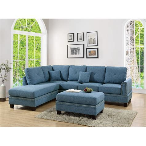 List Of Sectional Sofa With Blue Pillows Update Now