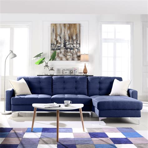 Review Of Sectional Sofa With Chaise Lounge For Living Room
