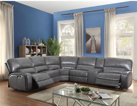 Review Of Sectional Sofas Canada Kijiji Best References