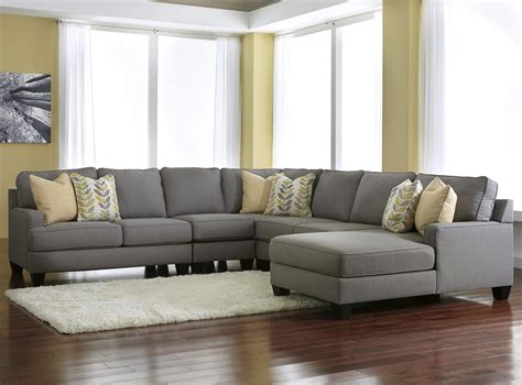 Popular Sectional Sofas For Sale In Killeen Tx For Living Room