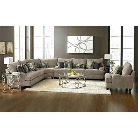 Review Of Sectional Sofas For Sale Naples Fl With Low Budget