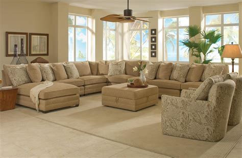 Incredible Sectional Sofas For Sale Nearby Best References
