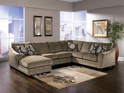 Review Of Sectional Sofas For Sale Wilmington Nc 2023
