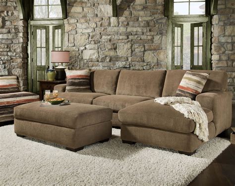 New Sectional Sofas That Fit Through Small Doorways 2023