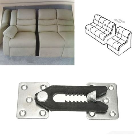 avtolux.info:sectional couch connector bracket bunnings