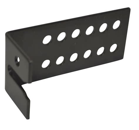 sectional couch connector bracket bunnings