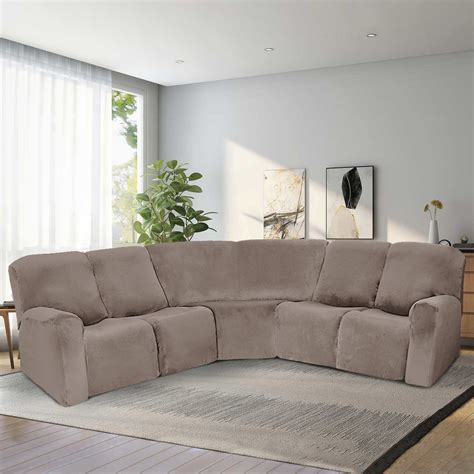 Sectional Couch Covers Canada