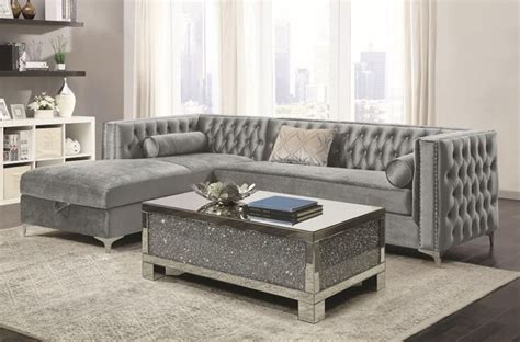 Sectional Couch Dfw