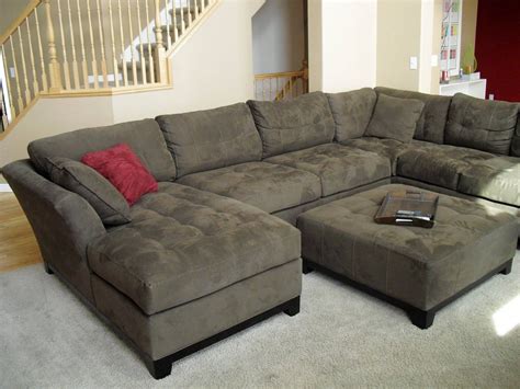 sectional couch for sale