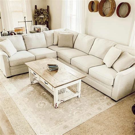 Sectional Couch Ideas