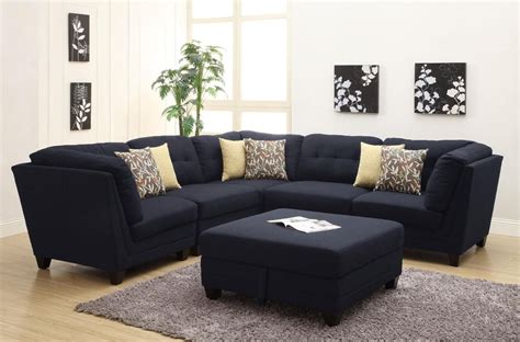 Sectional Couch Under 2000
