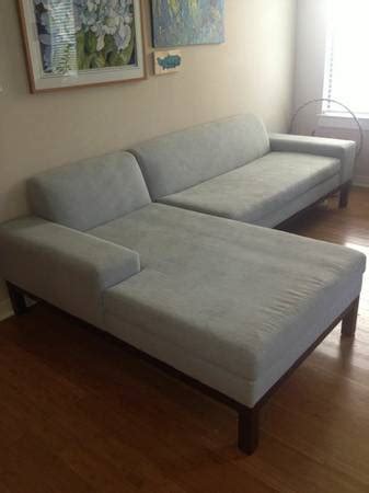 Sectional Craigslist Austin