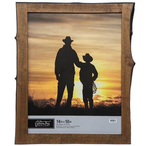 Sectional Frames Hobby Lobby