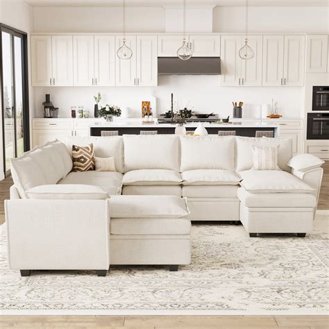 Sectional King Reviews