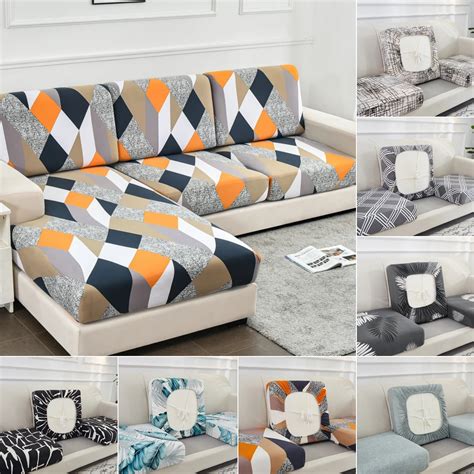 sectional removable cover