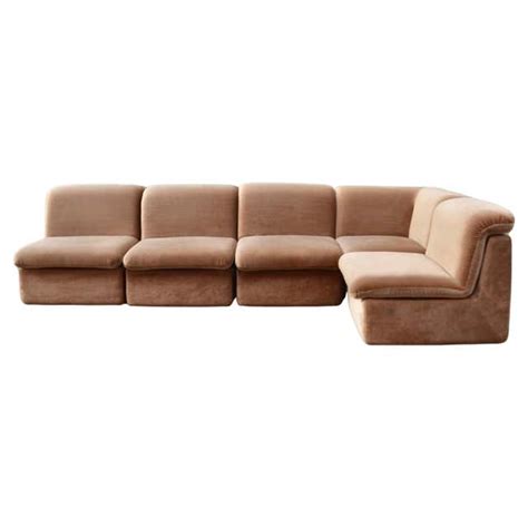 Sectional Sofa Aj Worth