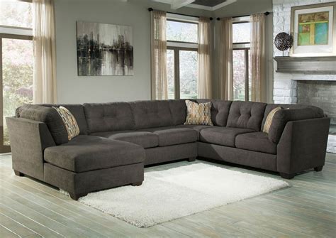 Sectional Sofa Austin Tx