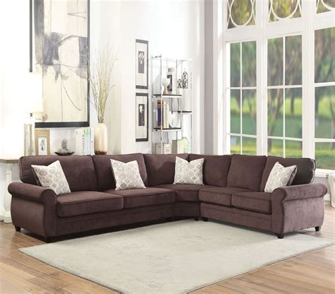 Sectional Sofa Barrie