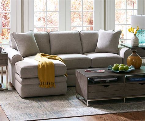 Sectional Sofa Bed Lazy Boy