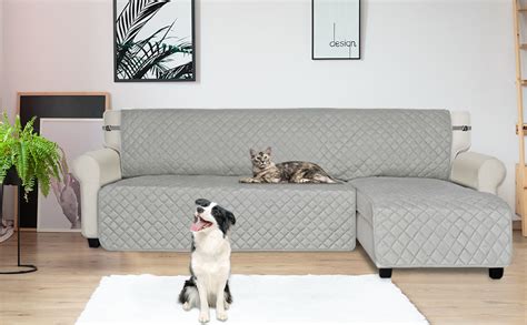 New Sectional Sofa Covers For Pets Update Now