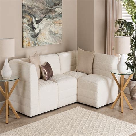 Sectional Sofa Free Shipping