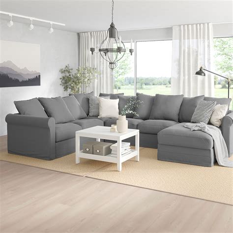 Popular Sectional Sofa Ikea With Low Budget
