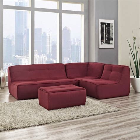 Sectional Sofa Individual Pieces