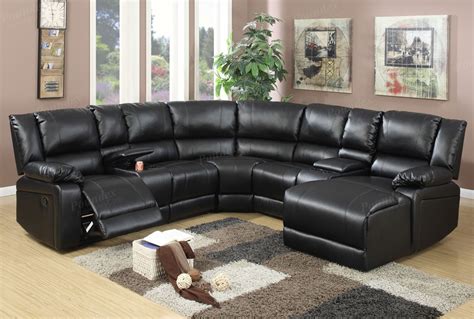 This Sectional Sofa Leather Bed New Ideas