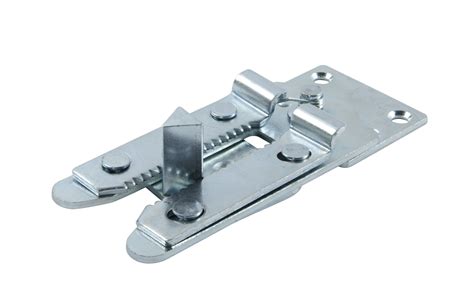 Sectional Sofa Locks