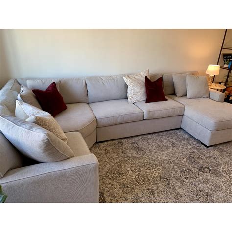 Sectional Sofa Macy's