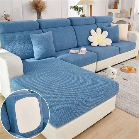 Sectional Sofa Protective Covers