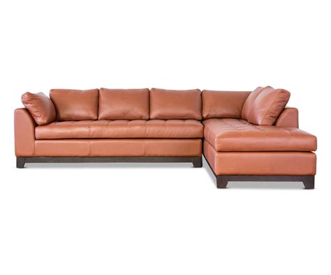 Sectional Sofa Sales